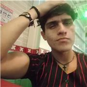 Profesor y tutor de inglés ofrece clases de refuerzo y asesoramiento en realización de tareas